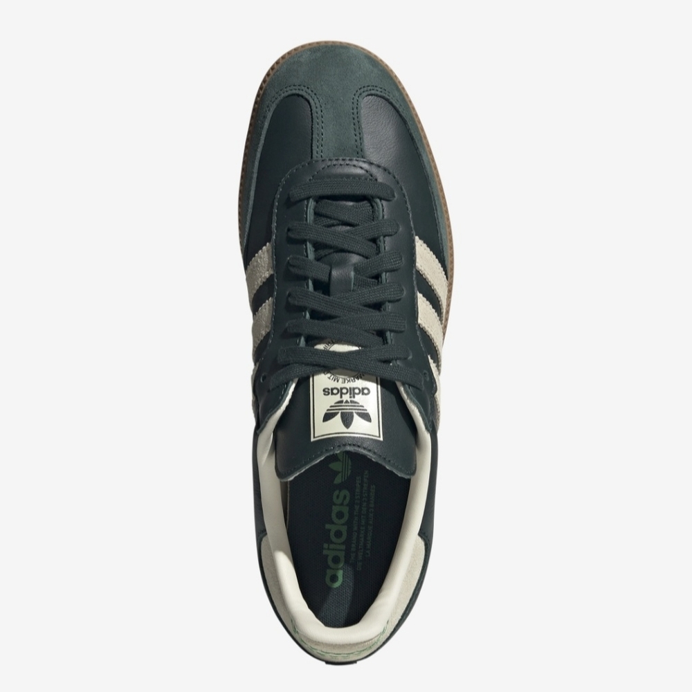 Adidas Samba OG - Picture 5 of 15